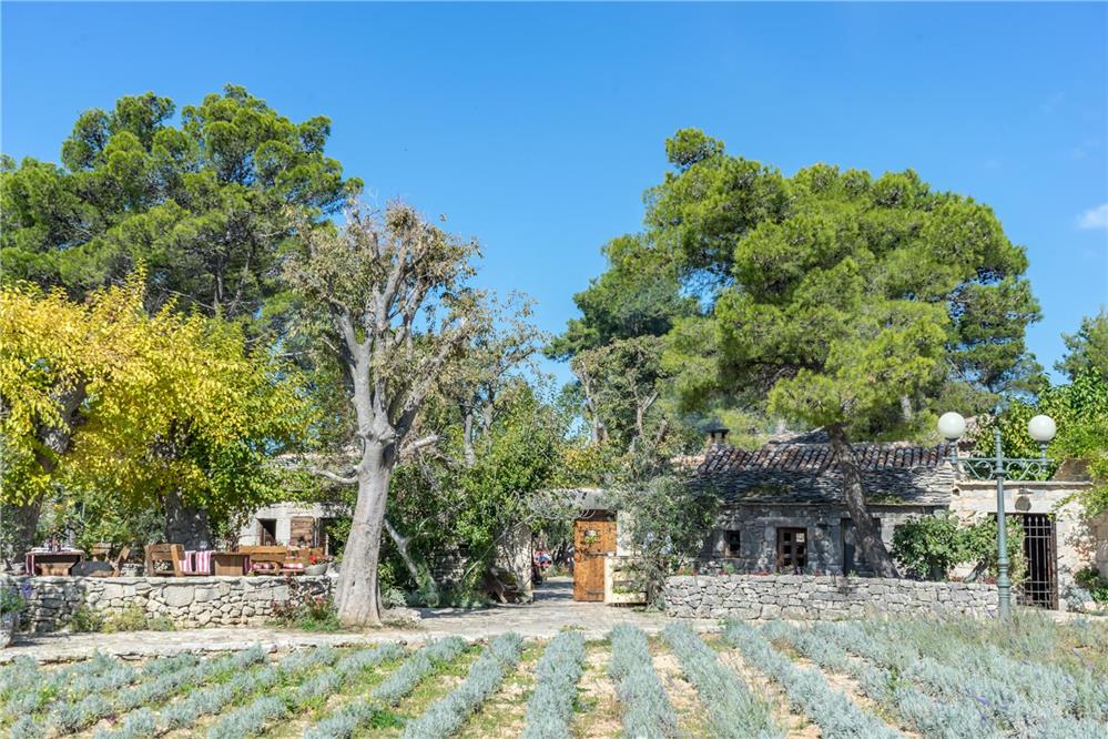 Amadria Park Apartments Šibenik